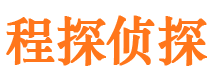 源汇侦探公司